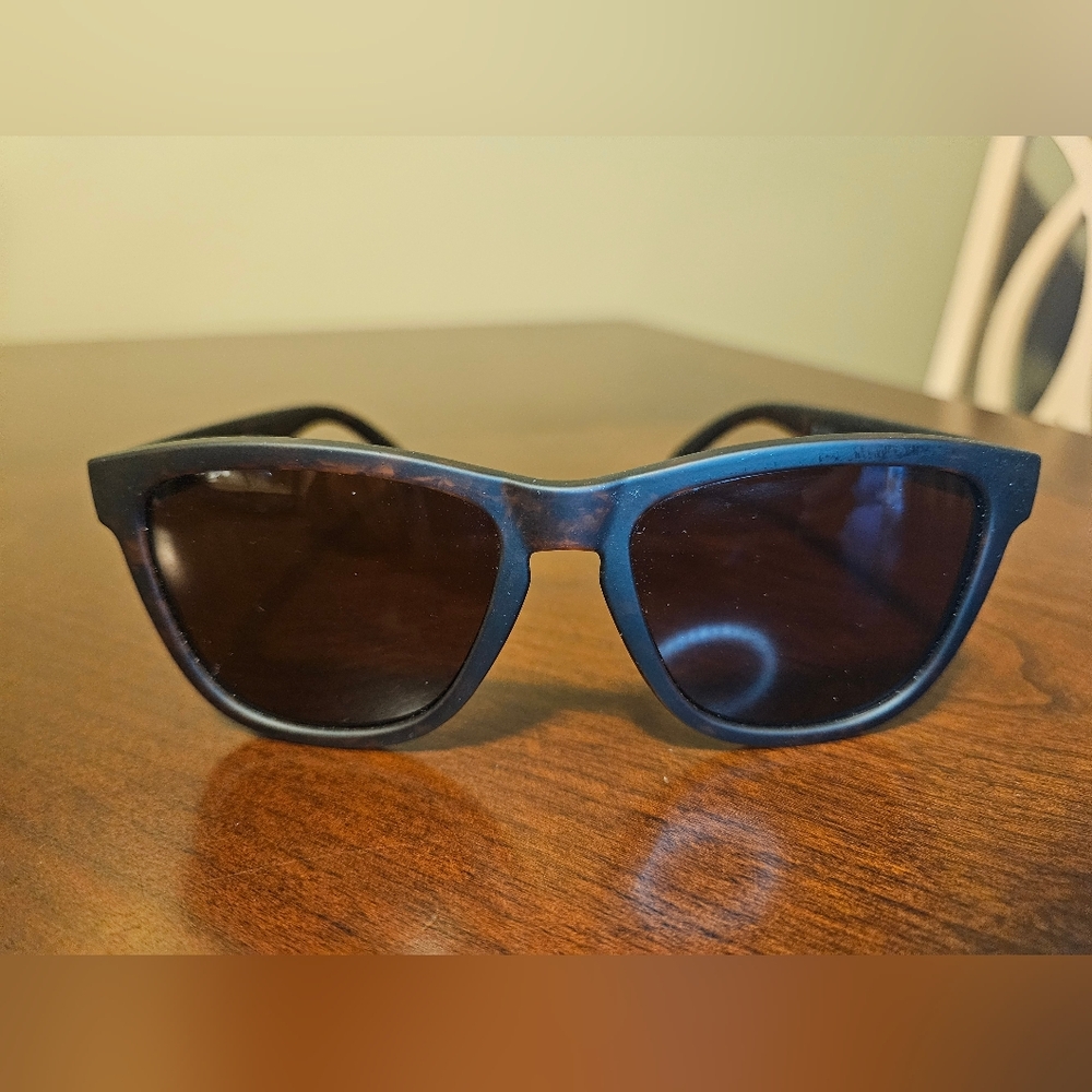 Goodr Sunglasses